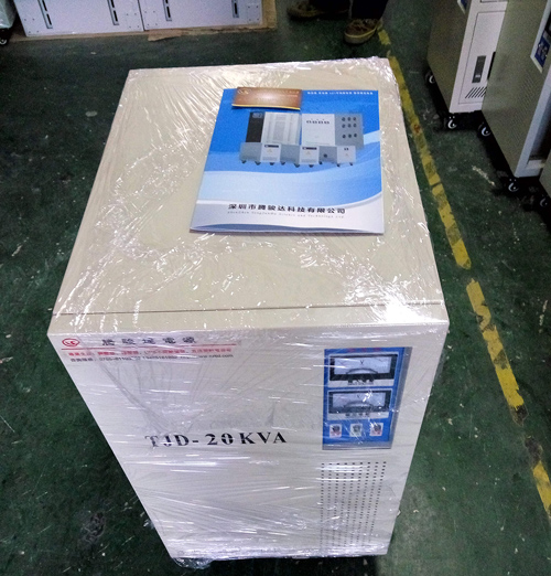 宝典资料免费大全